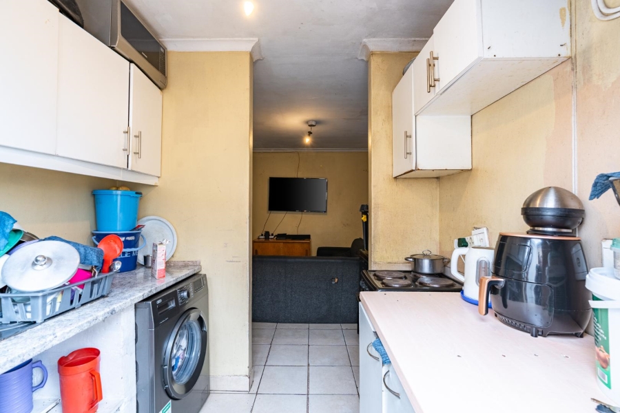 3 Bedroom Property for Sale in Phoenix Western Cape